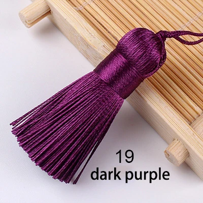 DarkPurple