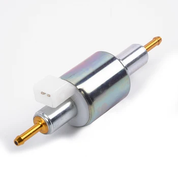 

Universal Heater Fuel Pump Car Auto Air Diesel For Eberspacher Replacement