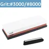 3000 8000 grit xin