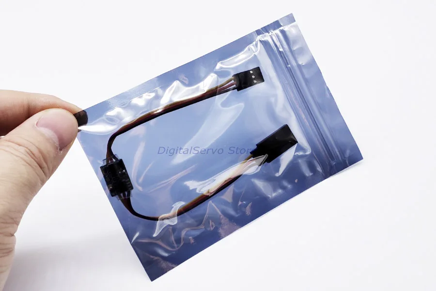 IMG_20200809_173920_conew1