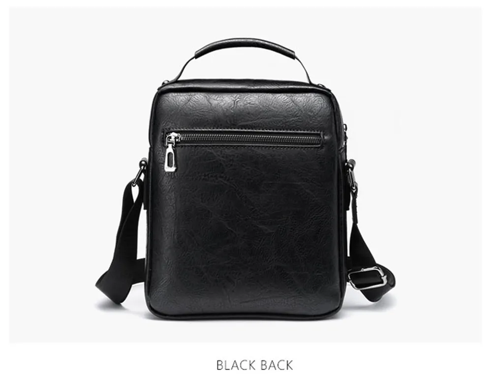 单肩包01黑色英文版至_06