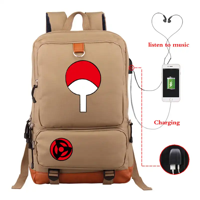 aliexpress