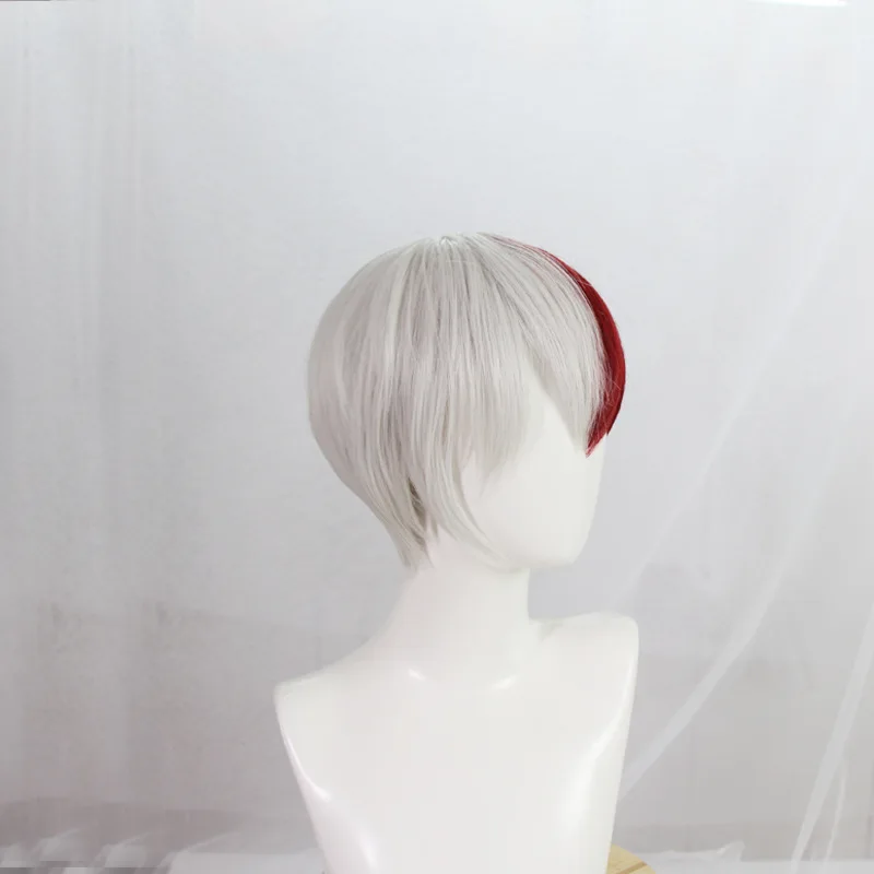 12157529600_622027821