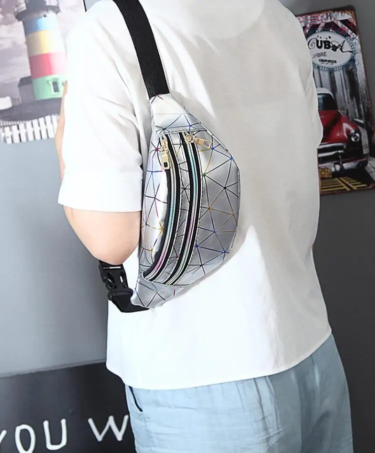 QQ截图20191116161756