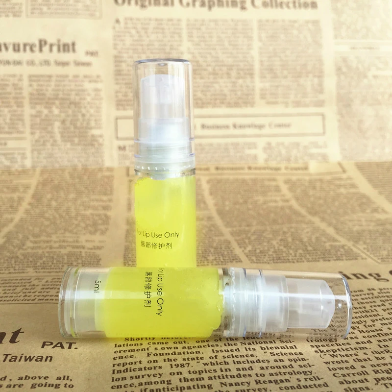 1 Pcs Microblading Tattoo Repair Gel for Permanent Makeup Supplies Eyebrow Lip Aftercare Beauty Makeup Tool Tattoo Cream tattoo supplies tattoo kit tattoo cream tattoo aftercare cream tattoo gel