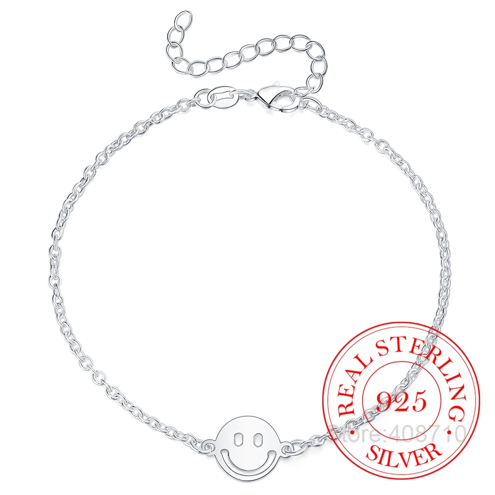        ִ    ູ ǥ   ģ ģ ,  , ִ ǥ