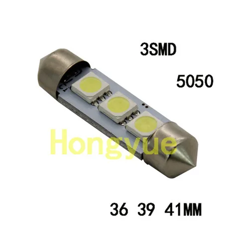 T10MGnFjhXXXXXXXXX_!!0-item_pi