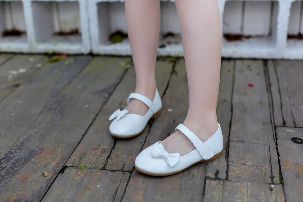 4027360332_762256376