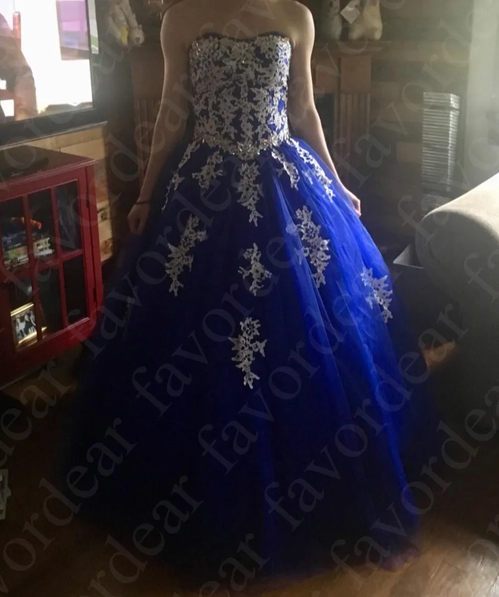 Favordear бальное платье 15 лет Vestidos De 15 Anos кружевное бальное платье с бисером Мятное бирюзовое Лавандовое Коралловое вечерние платье 15 лет