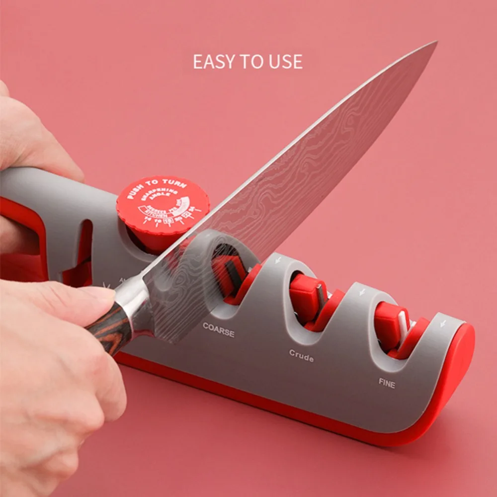 b4fbcaa09e6d257484c44b95819d8127