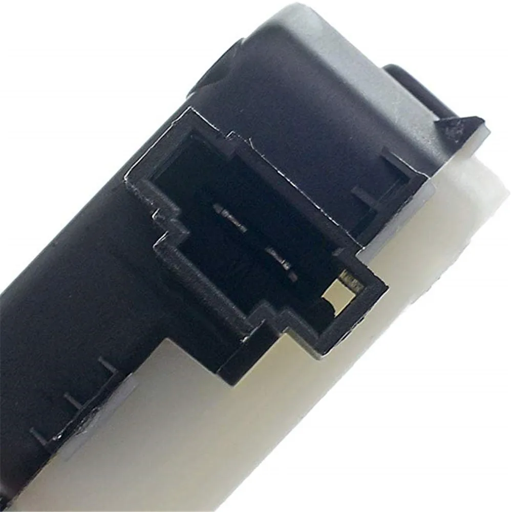 Привод привода замка багажника OEM 8E5962115B для Audi A4 A4 Quattro S4 2002-2005
