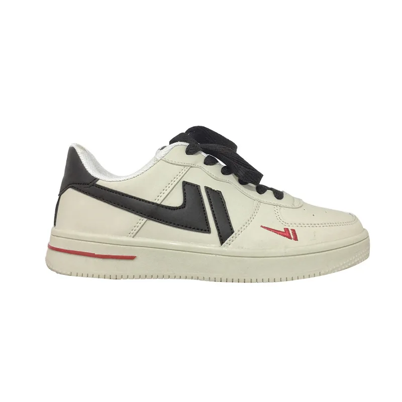 12482038694_1636199251