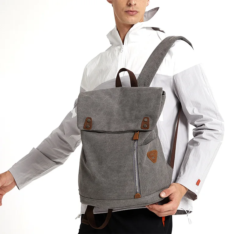 11239257682_114531806