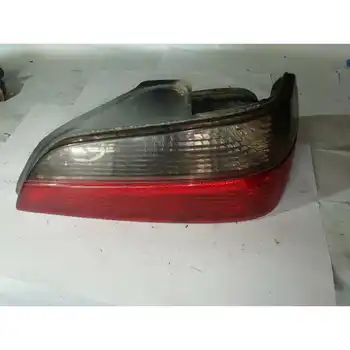 

216852 Right Rear light Peugeot 406 Saloon (s1/s2) *
