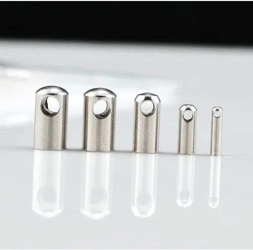 10299857102_939624207