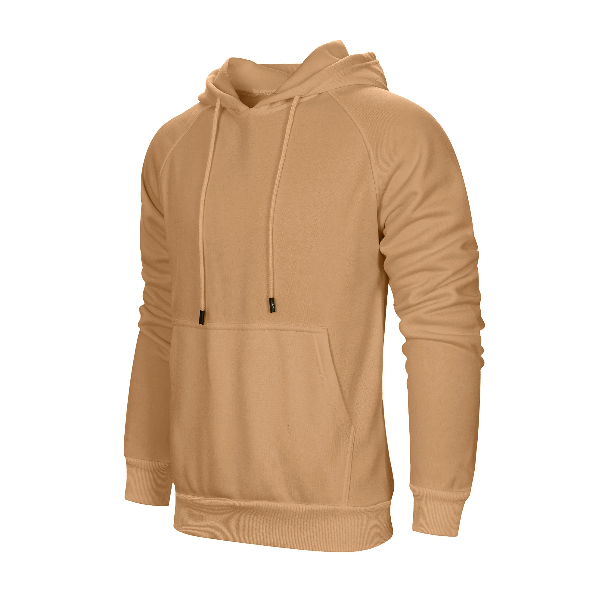 Мужские спортивные толстовки с капюшоном+ карандаш Jogger осенние мужские толстовки брюки костюм наборы повседневная теплая спортивная одежда зимние комплекты из 2 предметов
