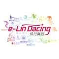 elindacing Store