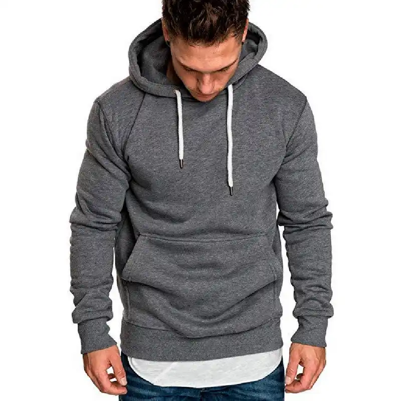 mens size 3x hoodies