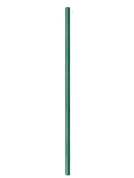

PALETTI BETAFENCE BEKACLIP VERDE CEMENTARE