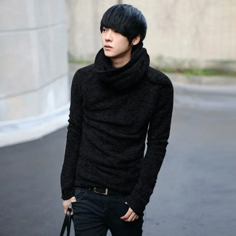 conew_t2v6jdxyvxxxxxxxxx_!!670826326_conew1