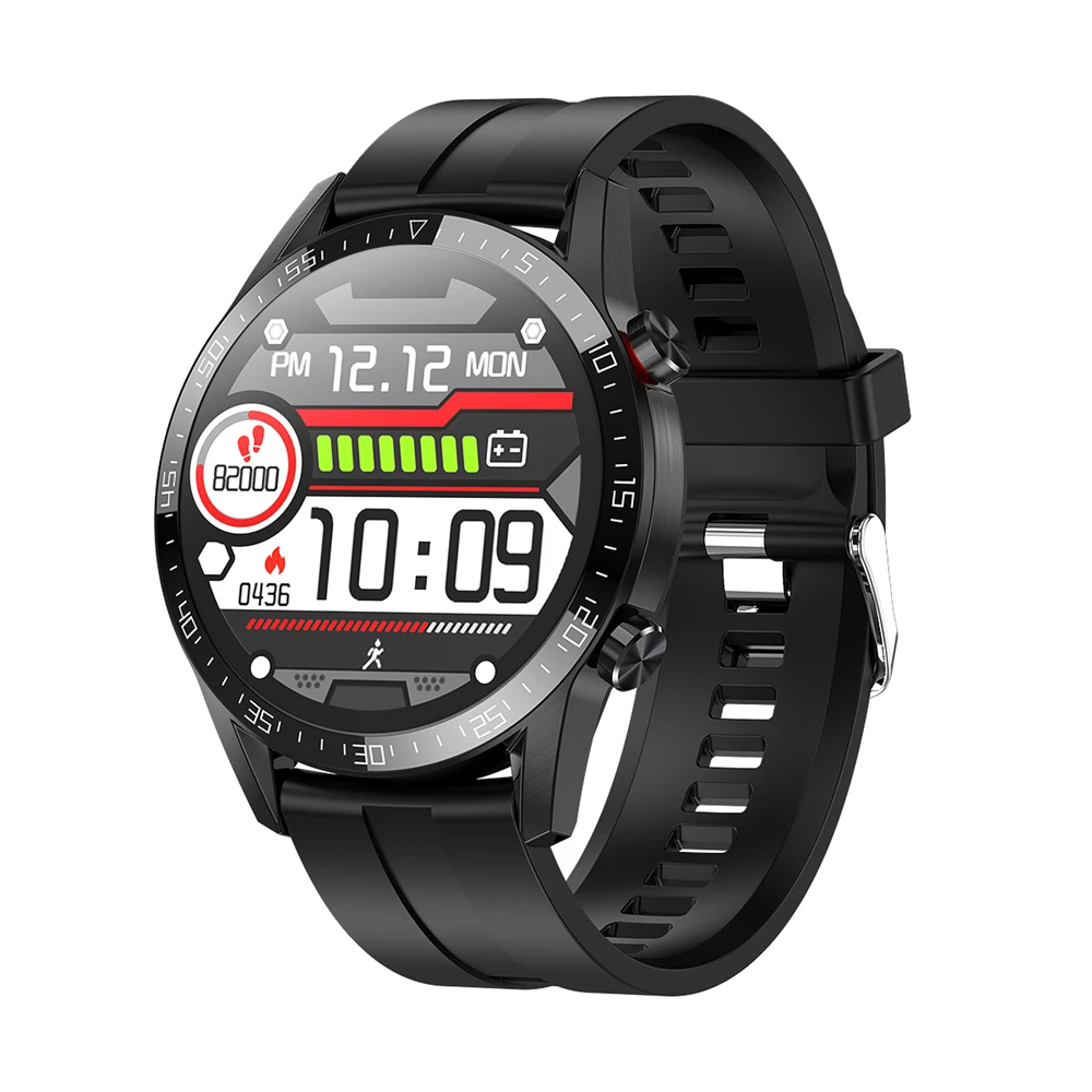 dehwsg smart watch