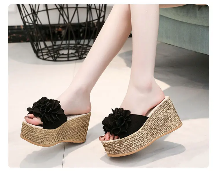 20190228_102921_046_01