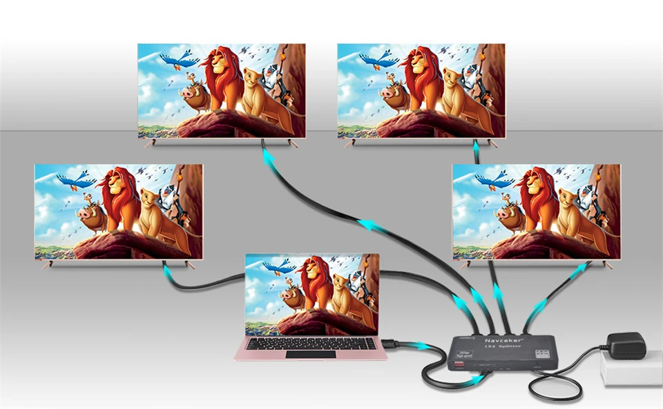 a0e40897-4e4f-4a8b-aa1f-551f06ef51d1._CR0,0,970,600_PT0_SX970__