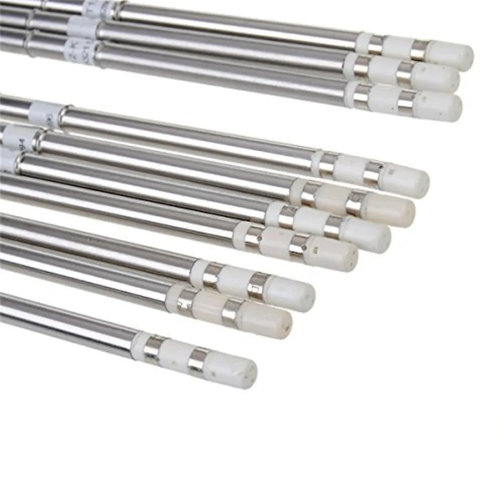 4 - GWH90711008_0255501751230616061