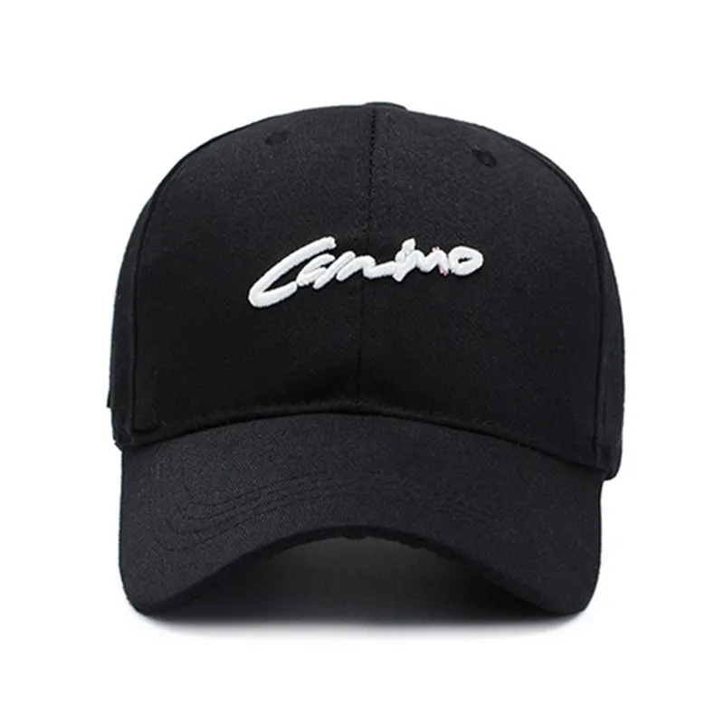 SILOQIN тренд Snapback Осенняя хлопковая бейсболка для мужчин и женщин модная вышивка кепки в стиле хип-хоп регулируемый размер спортивная шапка Новинка