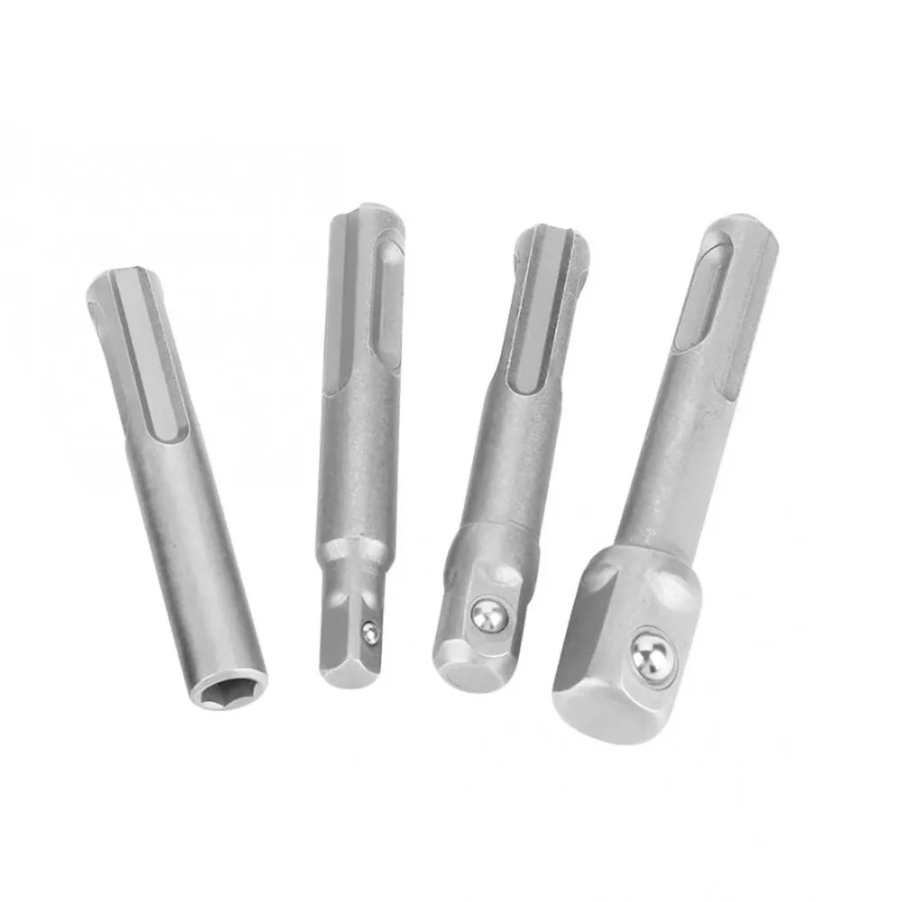 sae silver solder bars sae silver solder bars