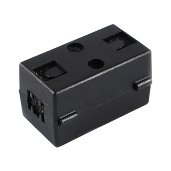 

Nozzle 1.75 3.0mm Parts Consumable Cleaner Feed Dust Removal Practical Filament Professional 3D Printer ABS Extruder Lint PETG