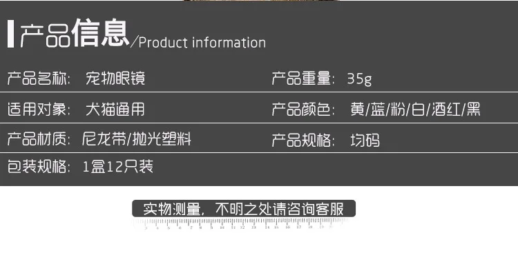 榛戞ā鐗??鎷疯礉_04