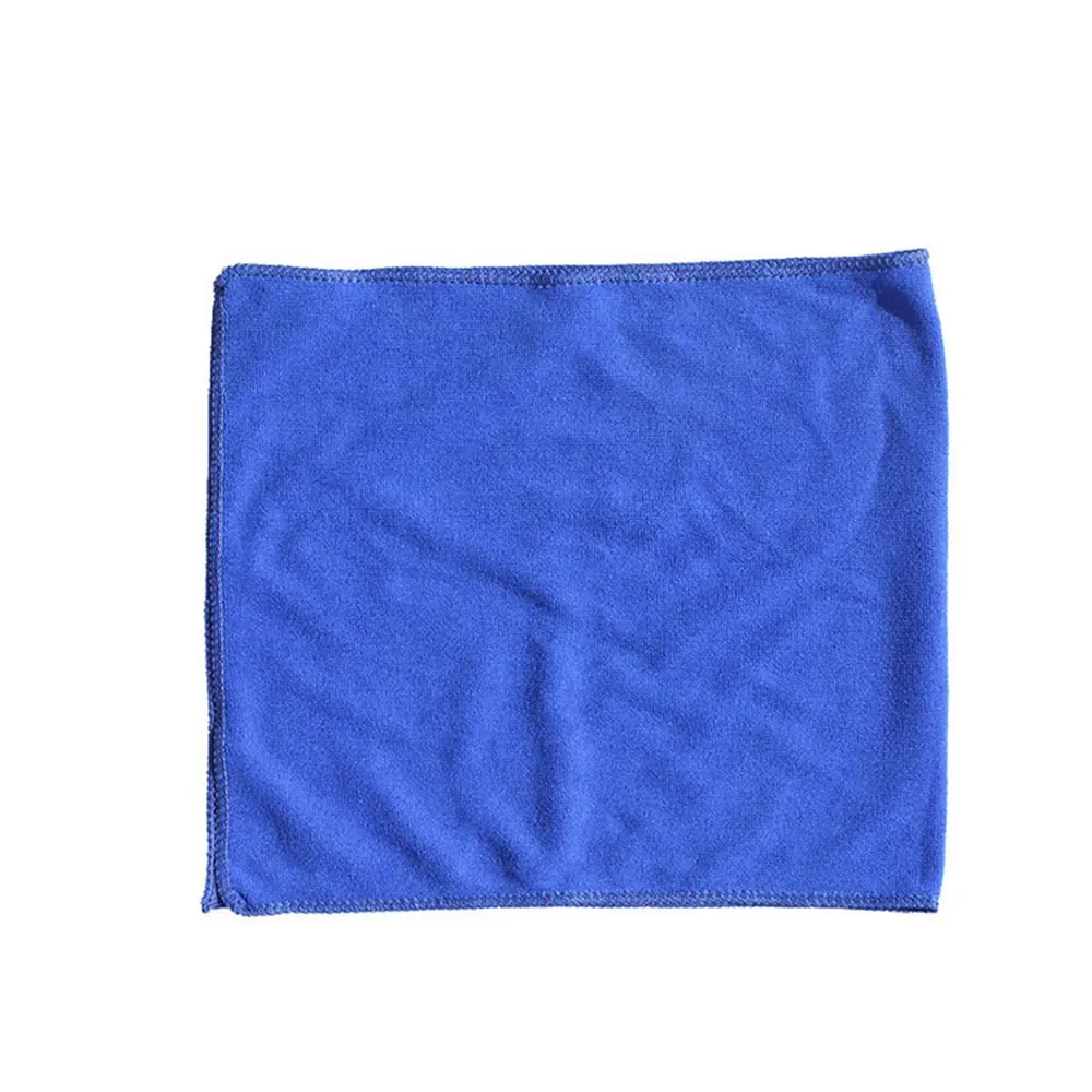 Подарочное специальное автомобильное полотенце из микрофибры, полотенце для чистки автомобиля, полотенце для мытья автомобиля