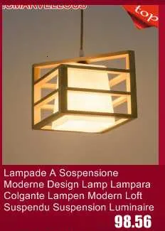Deckenleuchte светильник ing Lampen современная лампа с плафоном для гостиной Plafondlamp De Lampara Techo Plafonnier потолочный светильник