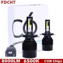 ^^Best Offers FDCHT h1 h11 led h4 h7 led car headlight bulb 6500k psx24w h15 h27 d1s d2s d4s 24v hb3 hb4 h8 h3 turbo super car light auto lamp ^^Best Offers FDCHT h1 h11 led h4 h7 led car headlight bulb 6500k psx24w h15 h27 d1s d2s d4s 24v hb3 hb4 h8 h3 turbo super car light auto lamp
