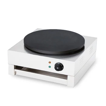 

Crepe machine for sale/crepe making machine/crepe carts for sale