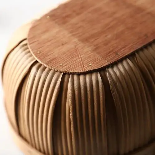 e5f16d9072f8e4b2d4a795b421c62b3a_500x500