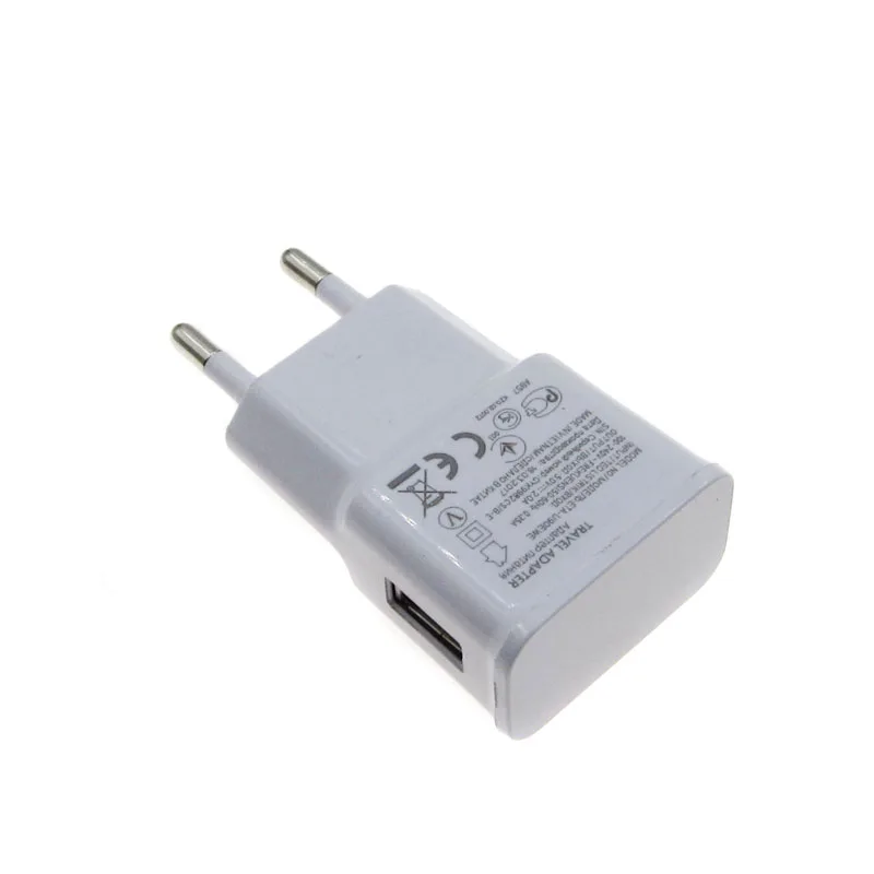 

Shaver For Eu Wall Plug Ac Power Adapter Charger For Philips Electric Shaver Adapter For Shaving Machine