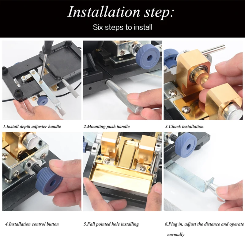 HTB1NoYLXIfrK1RkSmLyq6xGApXaR