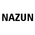 Nazun Movement Store