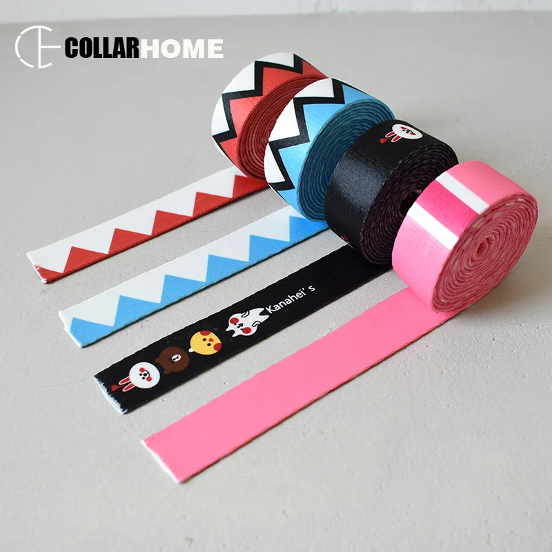 

5 yards dog pet collar leash harness backpack bag garment sewing accessory width 1 inch 25mm webbing ribbon luggage belt straps