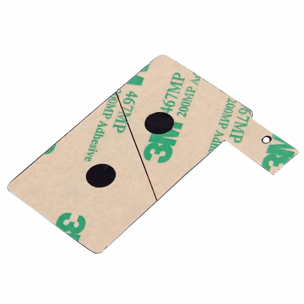 Brand new NFC Sticker for LG G4 / H815