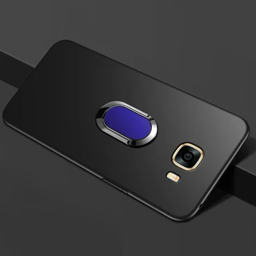 Blue-1 Honor 5A LYO-L21 Русская версия 5," чехол, кожаный мягкий черный силиконовый чехол s для huawei Y6 II, компактный чехол для huawei Y5 II Y52 - Цвет: Blue-1