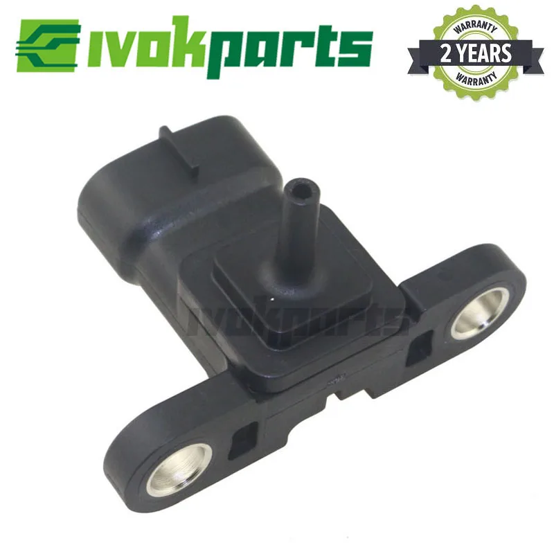 Hba92302b19904c53ad6b8e7702b45e02a