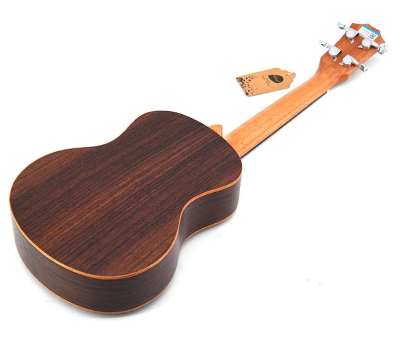 10750866063_783802890