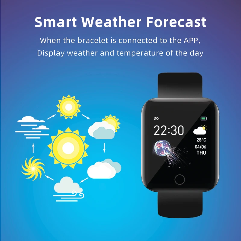 Women-Men-Smart-Watch-with-Fitness-Tracker-Heart-Rate-Monitor-life-Waterproof-Sports-Smartwatch-Hours-for (4)