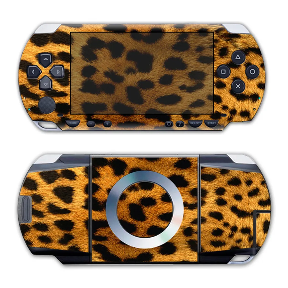 TN-PSP1000-5079