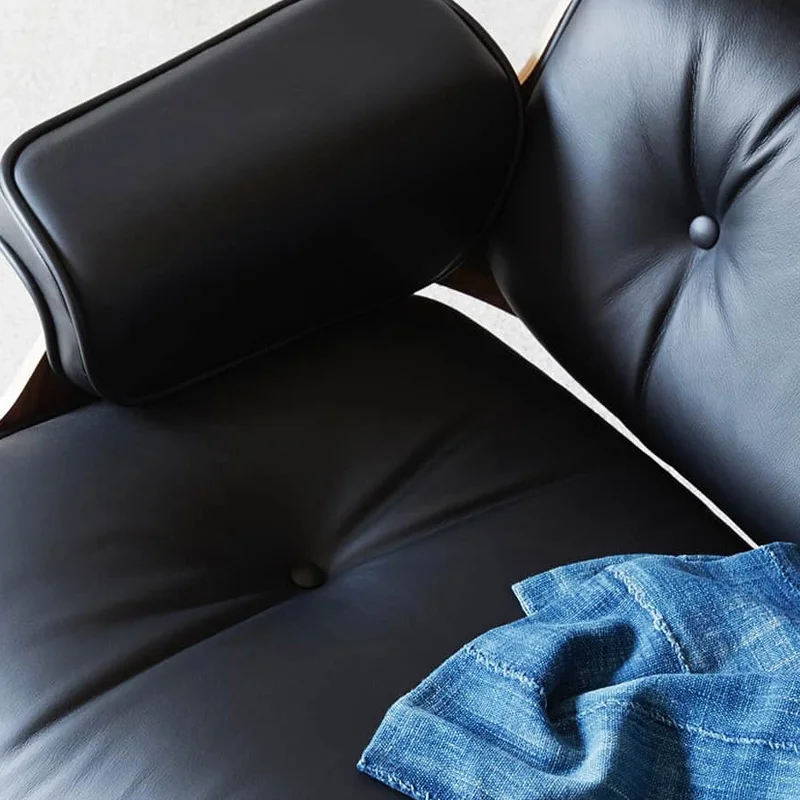 Nordic Microfiber Leather Leisure Sofa Set with Footstool Classic Chair Modern Simple Home Furniture Living Room Set Sofa Bed Nordic Microfiber Leather Leisure Sofa Set with Footstool Classic Chair Modern Simple Home Furniture Living Room Set Sofa Bed