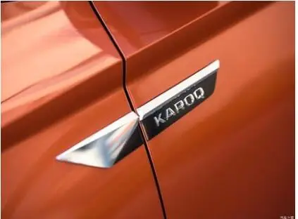 8999999999999999999999999999999999999899999999999999999999999999999999999999999999999999997671