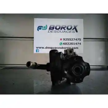 

9617753380 STEERING PUMP CITROEN JUMPER CLOSED BOX (1)